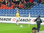 DSC01376.jpg