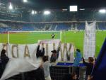 DSC01384.jpg