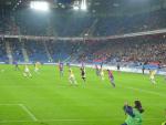 DSC01396.jpg