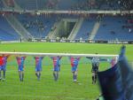 DSC01410.jpg