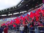 DSC01030.jpg