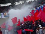 DSC01033.jpg