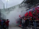 DSC01034.jpg