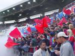 DSC01036.jpg