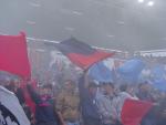 DSC01040.jpg