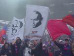 DSC01041.jpg
