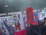 DSC01042.jpg