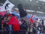 DSC01044.jpg