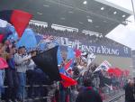 DSC01045.jpg