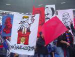 DSC01046.jpg