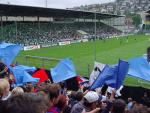 DSC01049.jpg