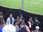 DSC01054.jpg