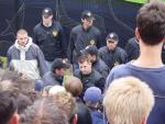 DSC01057.jpg