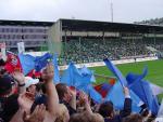 DSC01065.jpg