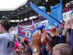 DSC01066.jpg