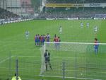DSC01069.jpg
