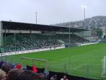 DSC01074.jpg