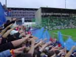 DSC01080.jpg