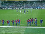 DSC01082.jpg