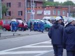DSC01089.jpg