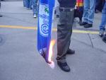 DSC01091.jpg