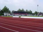 DSC00798.jpg