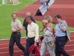 DSC00804.jpg
