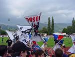 DSC00806.jpg