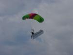 DSC00814.jpg
