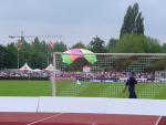 DSC00815.jpg