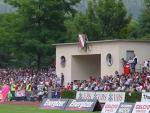 DSC00823.jpg