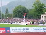 DSC00824.jpg