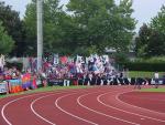 DSC00833.jpg