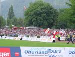 DSC00834.jpg
