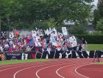 DSC00836.jpg