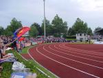 DSC00840.jpg
