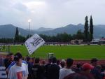 DSC00849.jpg