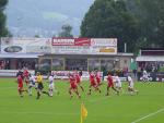 DSC00854.jpg