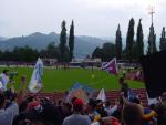 DSC00856.jpg