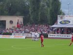 DSC00857.jpg