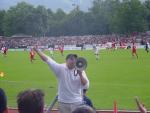 DSC00858.jpg