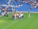 DSC00516.jpg