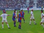 DSC00553.jpg