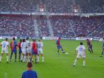 DSC00555.jpg