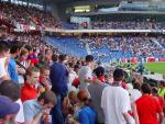 DSC00562.jpg