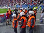 DSC00573.jpg