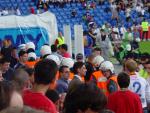DSC00577.jpg