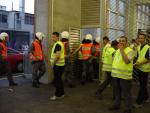 DSC00580.jpg