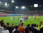 DSC00587.jpg