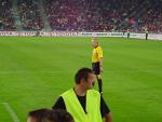 DSC00593.jpg